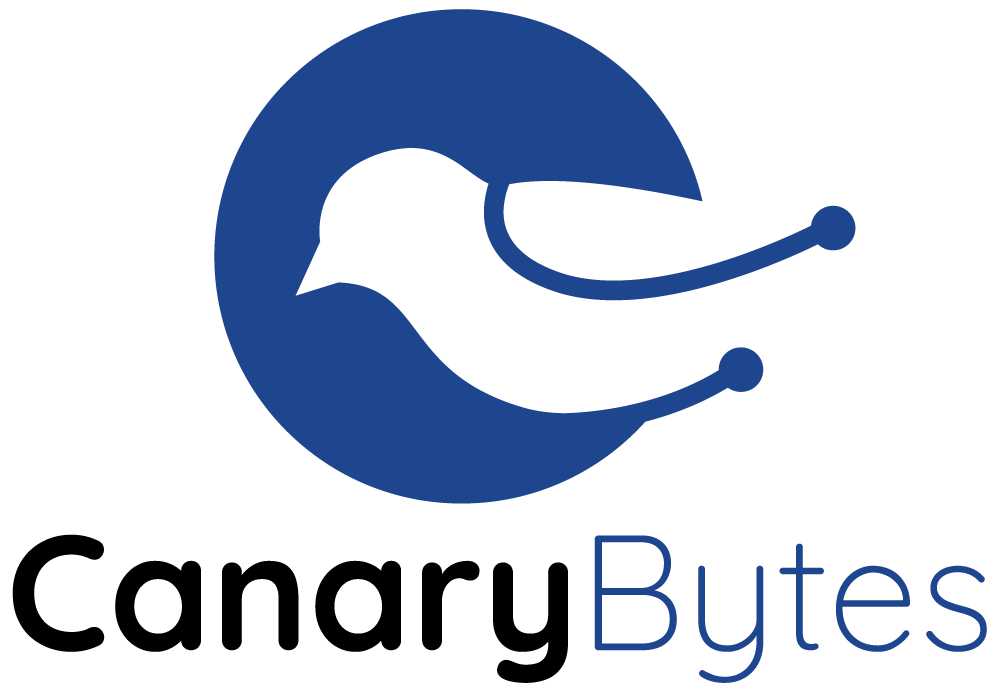 CanaryBytes
